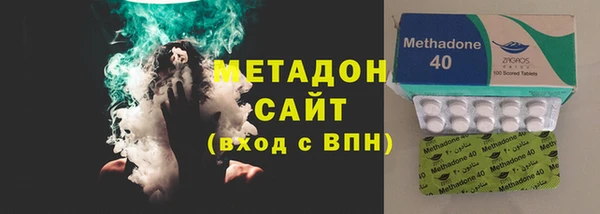 амф Алзамай